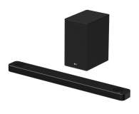 LG SP8YA 3.1.2 Wi-Fi Bluetooth AirPlay Chromecast Dolby Atmos - 1142545 - zdjęcie 1